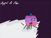 The 2025ly Show: 1 YEAR!!