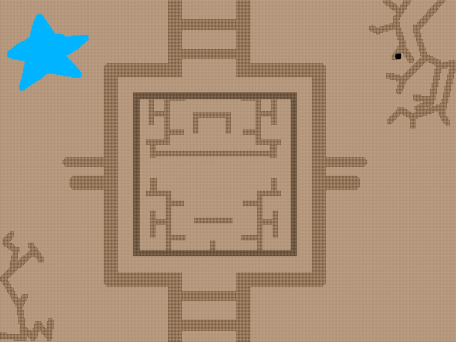 Ruined (Eddsworld) / SCENE 2