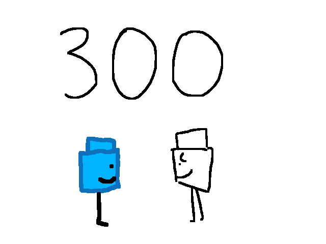 300