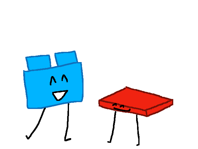 tile