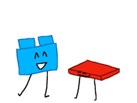 tile