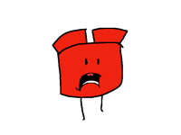 What is yall being for halloween