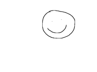 see this is what happens when im bored