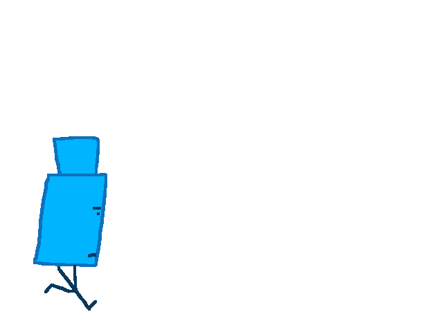 ONE 1: Totally Satire