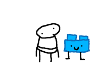 New OC’s
