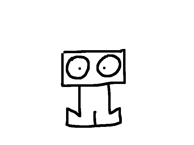 test 04: modify