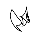 test 04: modify