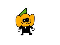 ITS THE SPOOKY BEFORE CHIRSTMAS