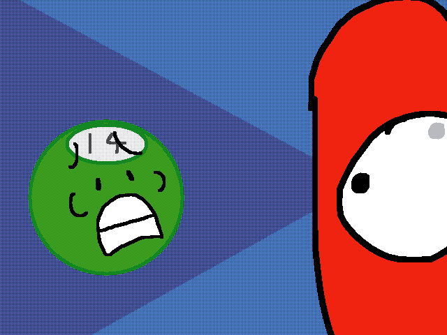 The 2026ly Show 5 Early Thumbnail