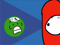 The 2026ly Show 5 Early Thumbnail