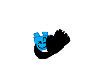 does anyone want to help me with SHAPE 2?