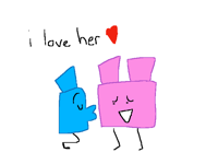 I GOT A GIRLFRIEND!!