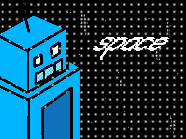 if gear theme gets picked…