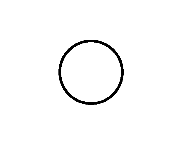 Circle Cut REMASTERMASTERED