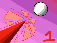 Circle Cut REMASTERMASTERED