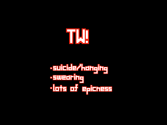 theshow 5: Doki Doki Dickwad
