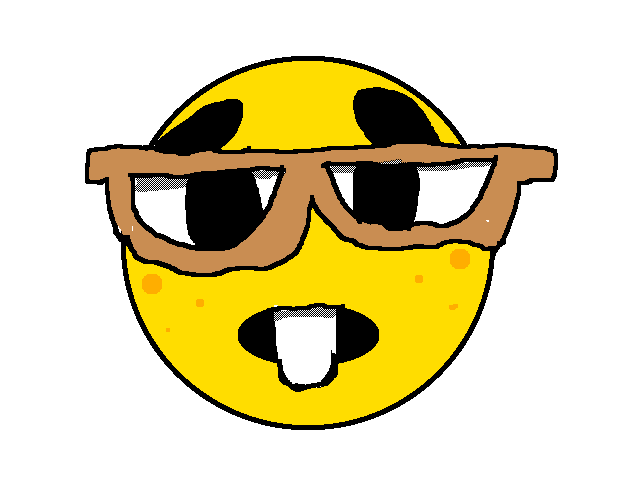 Have you ever seen this man?