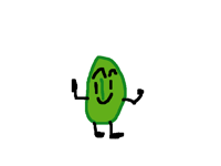 @techness2011 dancing leafy