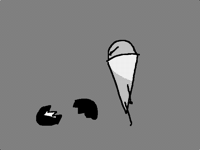 T30SOS 6A: The Game Has Changed