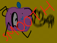 The 2025ly Show 1 but with in betweens