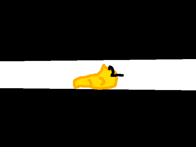 Carrot Vs Potato Part 2
