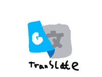 Google Translate