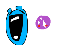 I LOVE AI AI GOOD AI BEST FRIEND HAHAHAHAHAHAHAH