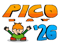 PICO DAY ‘26