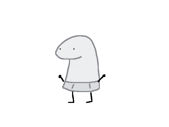 sock