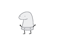 sock