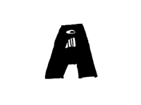 AlphaDor - Sayk