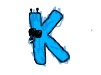 AlphaDors - Ketth