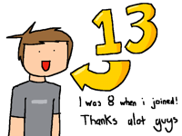Teenager