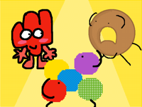 The 2026ly Show 3a: Actions and Consequences 2