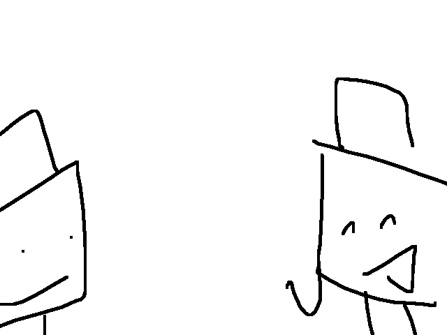 me when i accidentally join a random discord call