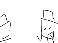 me when i accidentally join a random discord call