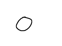 The Crazy Ball