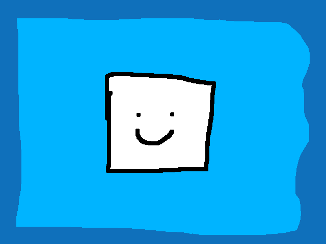 RotateCube.