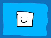 RotateCube.