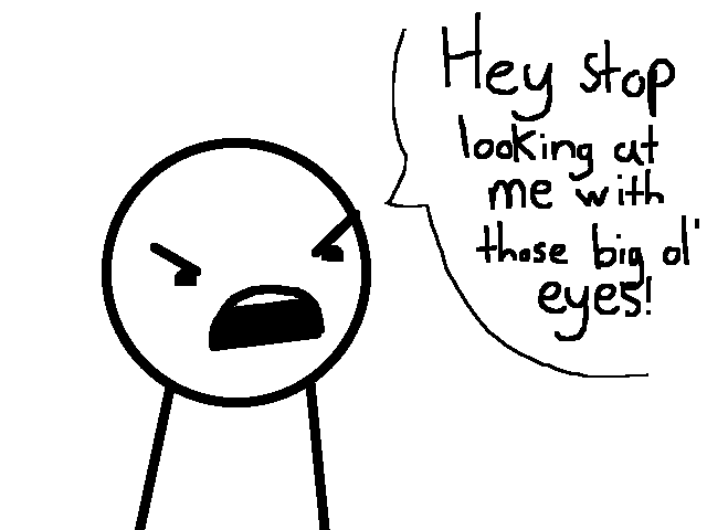 asdfgmovie 2