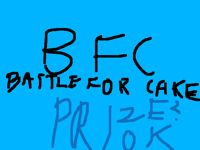 BFC 2: Prize? Ok