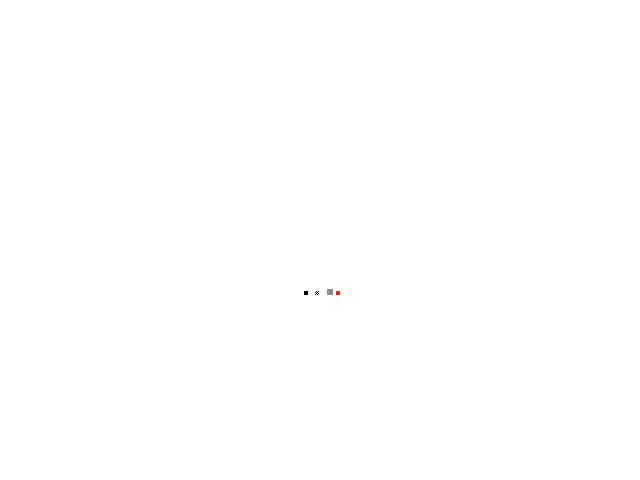 ant fight #3