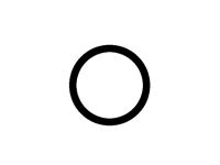 Circle Cut [REMASTER]