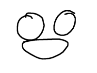 The Potato Part 6