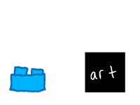 art block 2