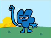 bfb 3 intro!