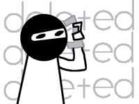 asdfgmovie2 deleted scenes