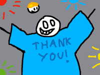 50 FOLLOWERS!!!!!!