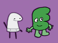 Lego1 Shorts: Old Design