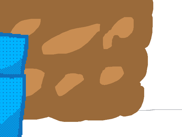 Smile HD wip